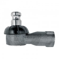 STEERING BALL JOINT