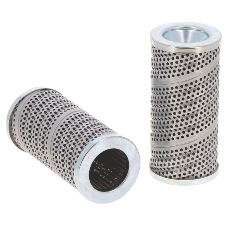 FILTRE HYDRAULIQUE 