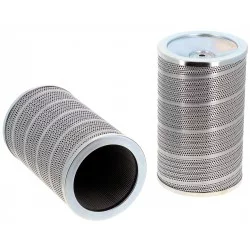 FILTRE HYDRAULIQUE 