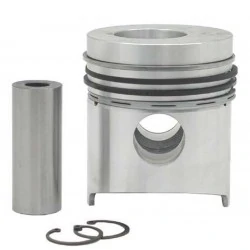 PISTON COMPLET MWM - D208.3