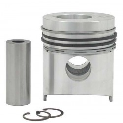 PISTON COMPLETO MWM - D208.3