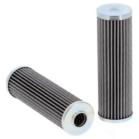 FILTRE HYDRAULIQUE 