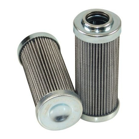 FILTRE HYDRAULIQUE 