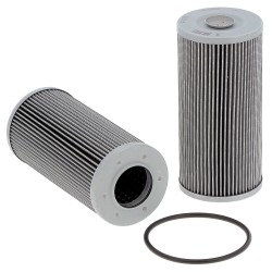 FILTRE HYDRAULIQUE 