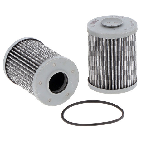 FILTRE HYDRAULIQUE 
