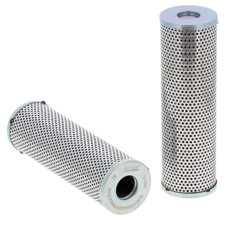 FILTRE HYDRAULIQUE 