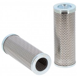 FILTRE HYDRAULIQUE 
