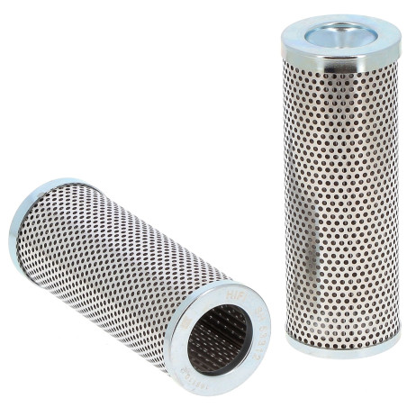 FILTRE HYDRAULIQUE 