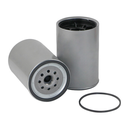 FILTRE À GASOIL