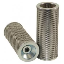 FILTRE HYDRAULIQUE 