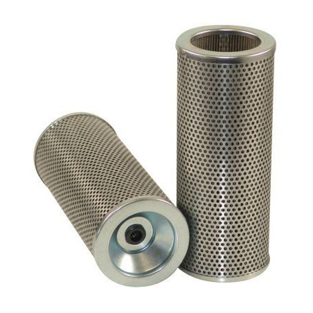 FILTRE HYDRAULIQUE 