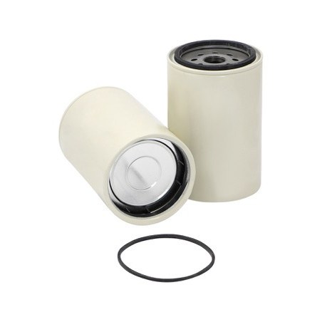 FILTRE À GASOIL