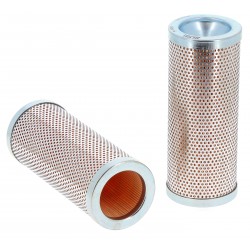 FILTRE HYDRAULIQUE 