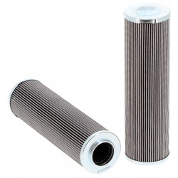 FILTRE HYDRAULIQUE 