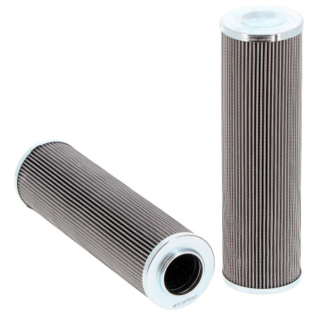 FILTRE HYDRAULIQUE 