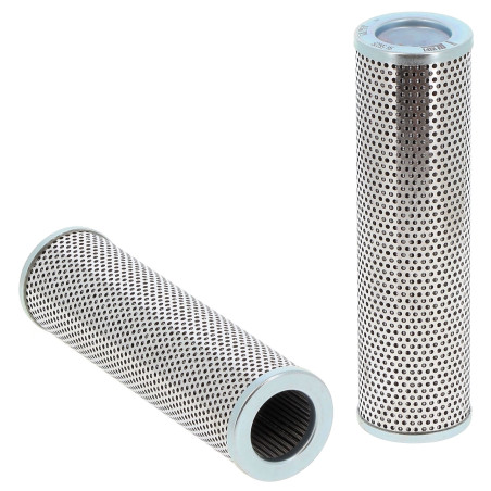 FILTRE HYDRAULIQUE 