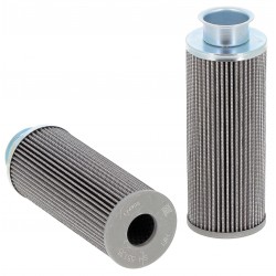 FILTRE HYDRAULIQUE 