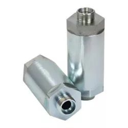 FILTRE HYDRAULIQUE