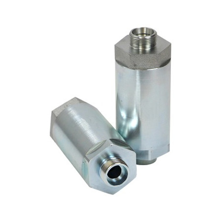FILTRE HYDRAULIQUE
