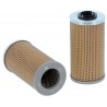 FILTRE HYDRAULIQUE 