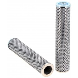 FILTRE HYDRAULIQUE 