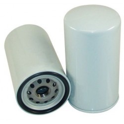 FILTRE HYDRAULIQUE 