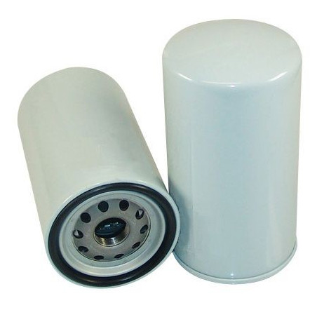FILTRE HYDRAULIQUE 