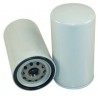 FILTRE HYDRAULIQUE 