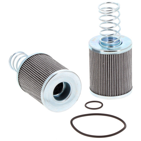 FILTRE HYDRAULIQUE 
