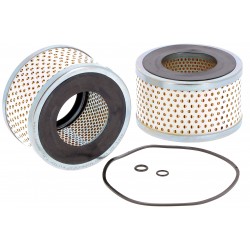 FILTRE HYDRAULIQUE 