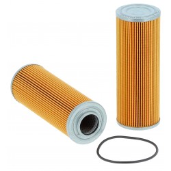 FILTRE HYDRAULIQUE 