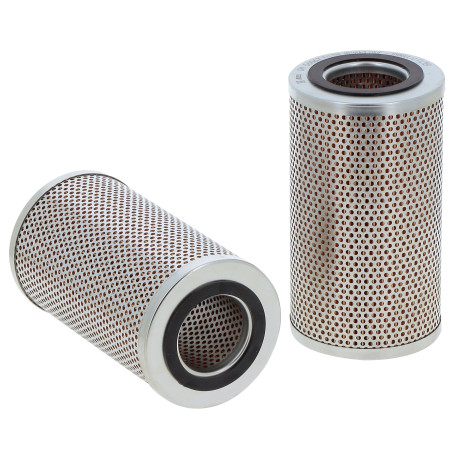 FILTRE HYDRAULIQUE 