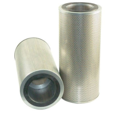 FILTRE HYDRAULIQUE 