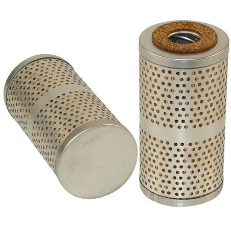 FILTRE HYDRAULIQUE 