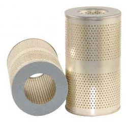 FILTRE HYDRAULIQUE 