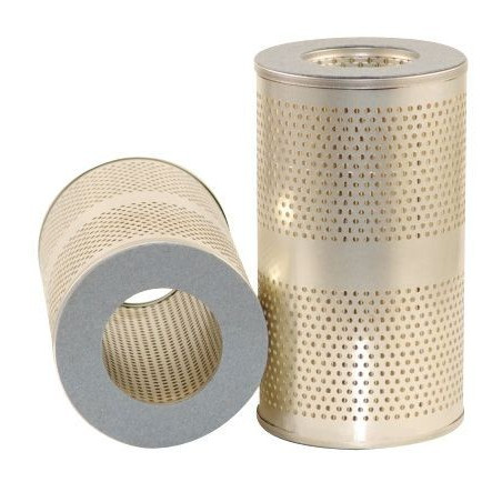 FILTRE HYDRAULIQUE 