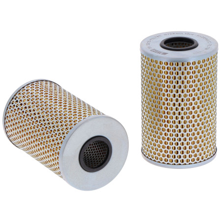 FILTRE HYDRAULIQUE 