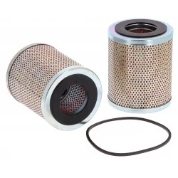 FILTRE HYDRAULIQUE 