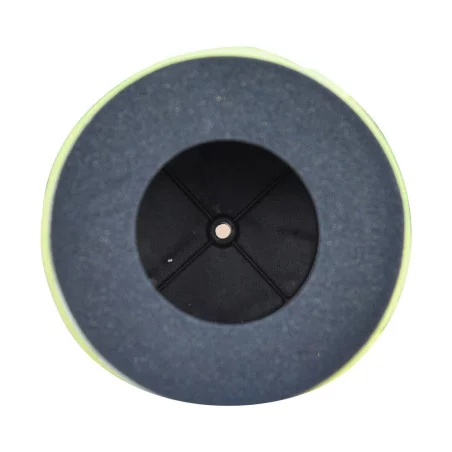 FILTRE À AIR