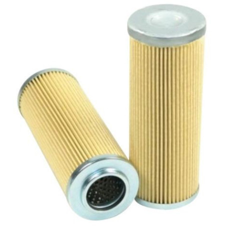FILTRE HYDRAULIQUE 