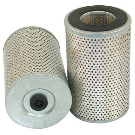 FILTRE HYDRAULIQUE 