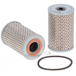 FILTRE HYDRAULIQUE 