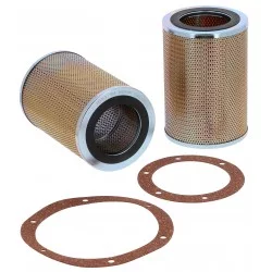 FILTRE HYDRAULIQUE 
