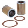 FILTRE HYDRAULIQUE 
