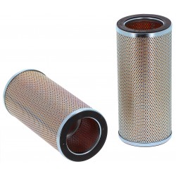FILTRE HYDRAULIQUE 