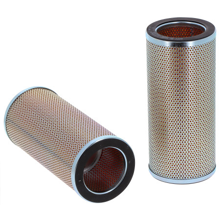 FILTRE HYDRAULIQUE 