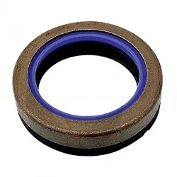 WASSERDICHTER RING