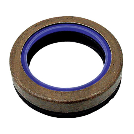 WASSERDICHTER RING