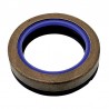 WATERTIGHT RING