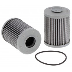 FILTRE HYDRAULIQUE 
